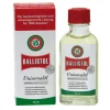 Aseöljy 50 ml>Ballistol New