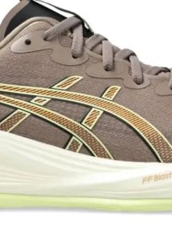 juoksukengät Gel-Cumulus 27>Asics