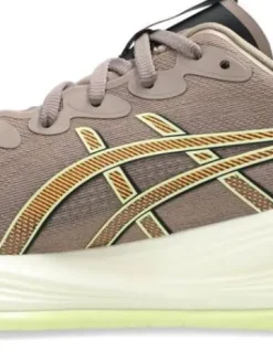 juoksukengät Gel-Cumulus 27>Asics