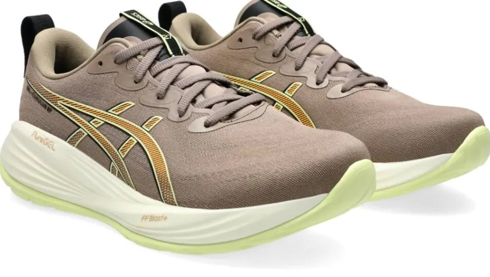 juoksukengät Gel-Cumulus 27>Asics