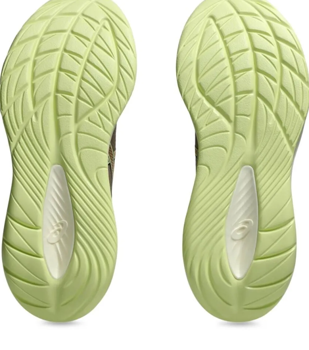 juoksukengät Gel-Cumulus 27>Asics