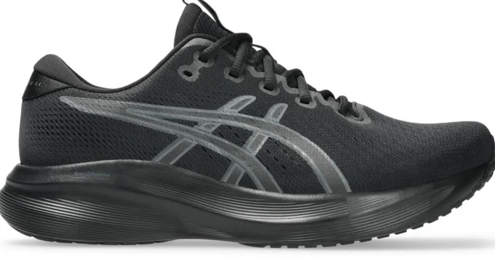 juoksukengät Gel-Excite 11>Asics Clearance