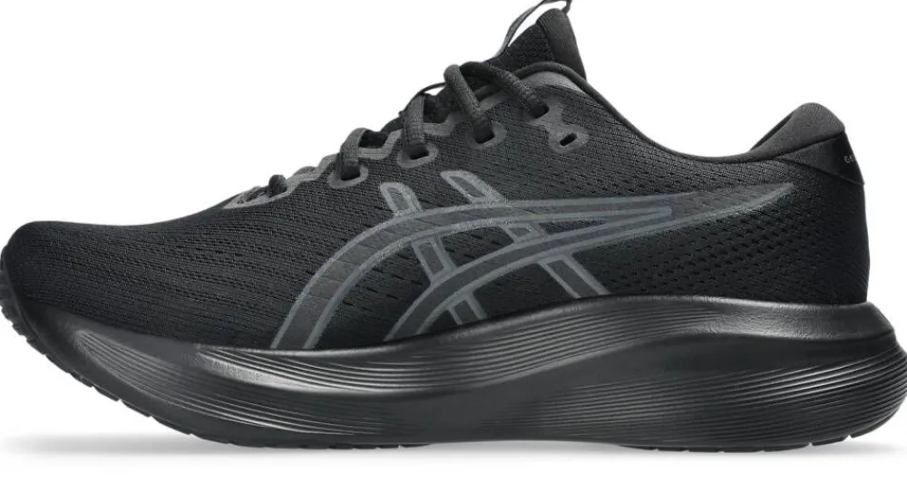 juoksukengät Gel-Excite 11>Asics Clearance