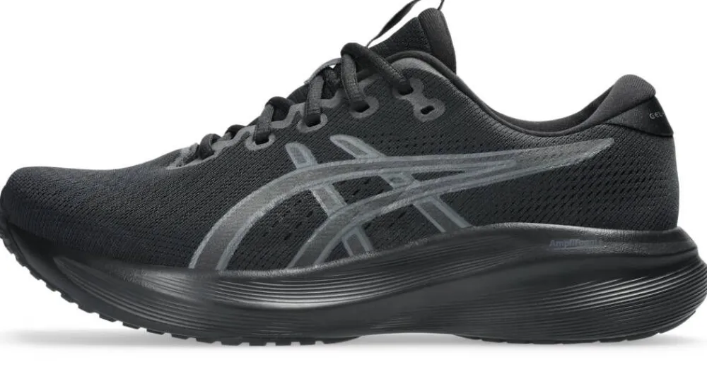 juoksukengät Gel-Excite 11>Asics Clearance