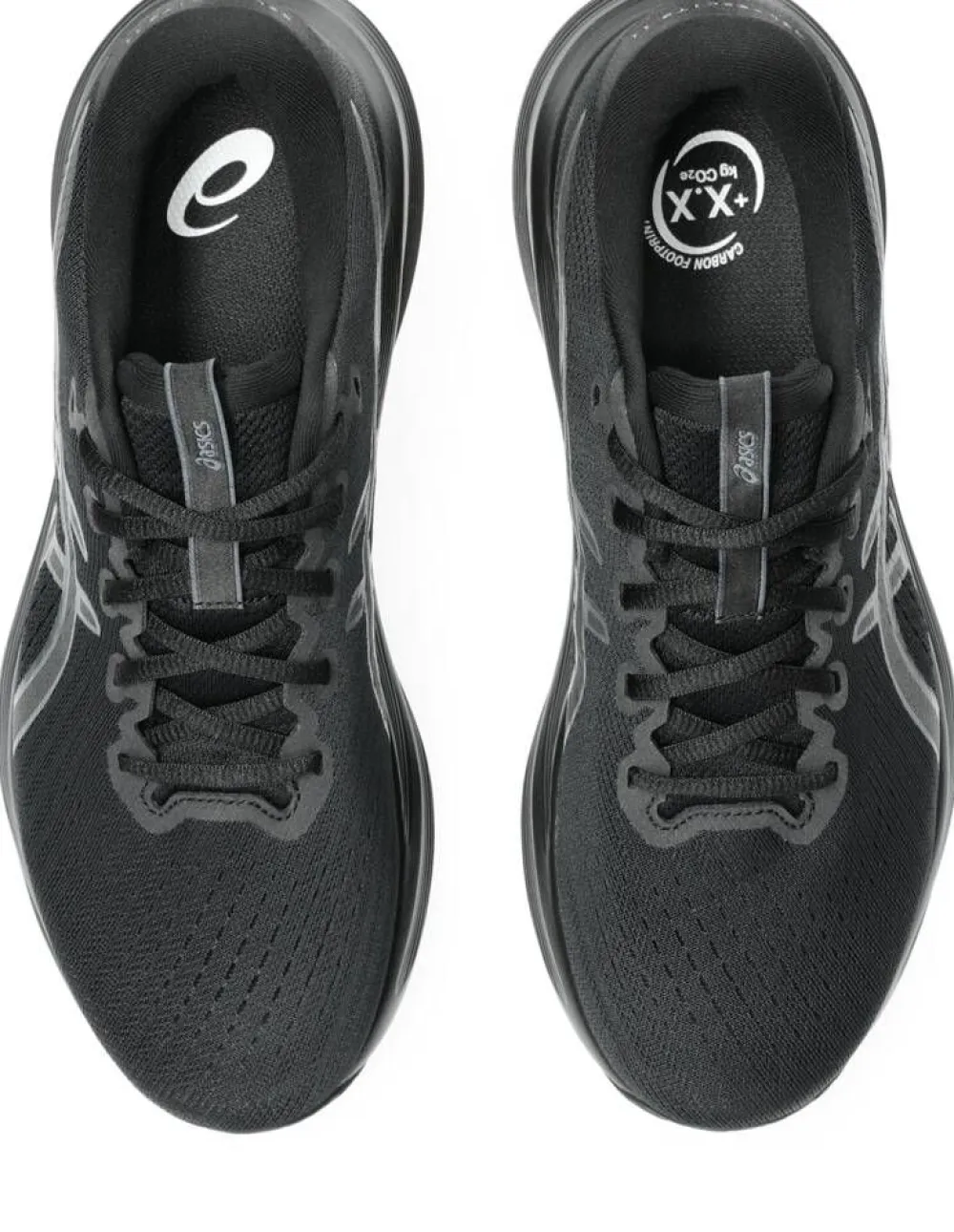 juoksukengät Gel-Excite 11>Asics Clearance