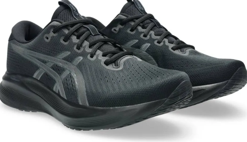 juoksukengät Gel-Excite 11>Asics Clearance
