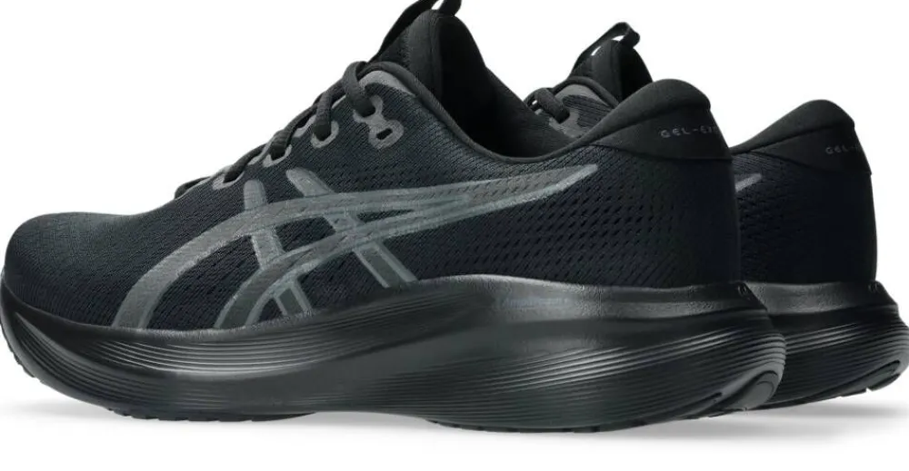 juoksukengät Gel-Excite 11>Asics Clearance