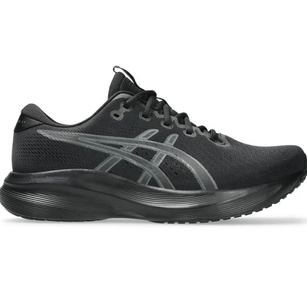 juoksukengät Gel-Excite 11>Asics Clearance