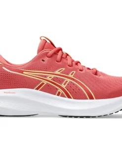 juoksukengät Gel-Excite 11 W>Asics Clearance