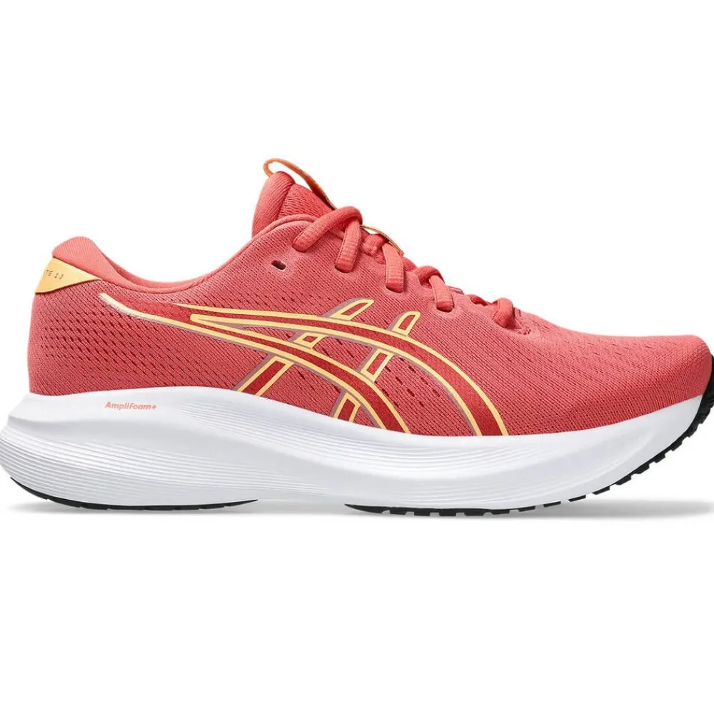juoksukengät Gel-Excite 11 W>Asics Clearance