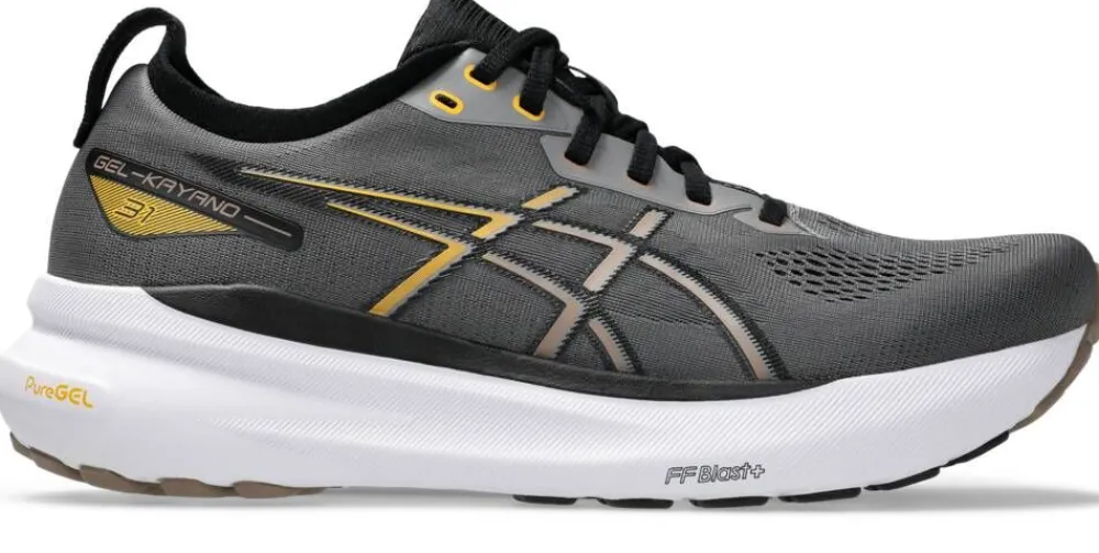 juoksukengät Gel-Kayano 31>Asics Sale