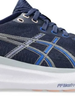 juoksukengät Gel-Kayano 31 W>Asics Sale
