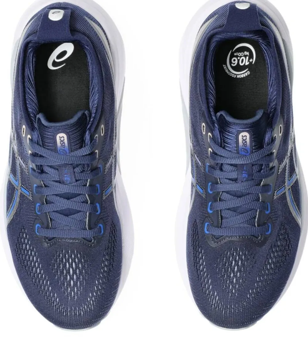 juoksukengät Gel-Kayano 31 W>Asics Sale