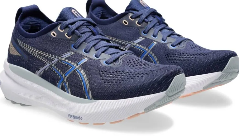 juoksukengät Gel-Kayano 31 W>Asics Sale