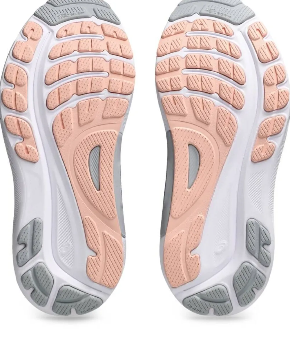 juoksukengät Gel-Kayano 31 W>Asics Sale