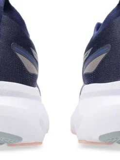 juoksukengät Gel-Kayano 31 W><noscript><img width=