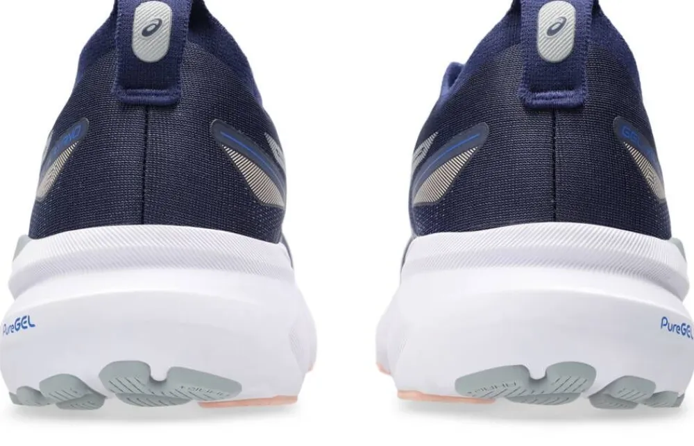 juoksukengät Gel-Kayano 31 W>Asics Sale