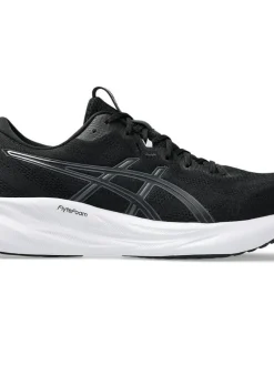 juoksukengät Gel-Pulse 16>Asics New