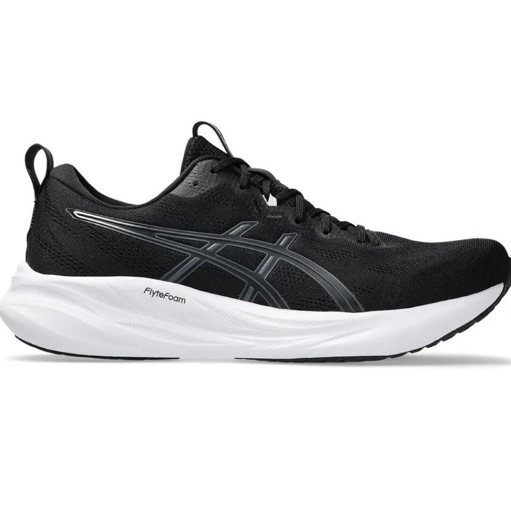 juoksukengät Gel-Pulse 16>Asics New