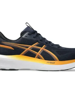 Asics Juoksu- Ja Treenikengät|juoksukengät GT-1000 14 400 MIDNIGHT/SANDSTORM