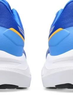 Asics Juoksu- Ja Treenikengät|juoksukengät GT-1000 13 404 ILLUSION BLUE/WHITE