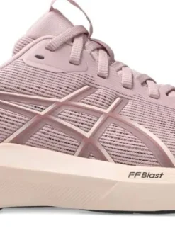 juoksukengät Gt-1000 14 W>Asics New
