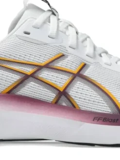 juoksukengät Gt-1000 14 W>Asics Online