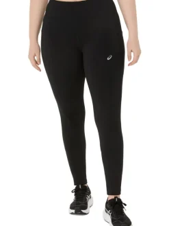 juoksutrikoot Core Winter Tight W>Asics Hot