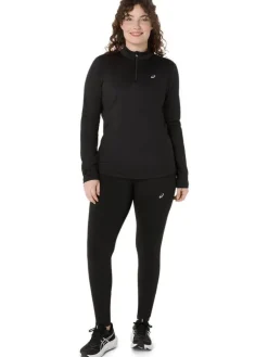 juoksutrikoot Core Winter Tight W><noscript><img width=