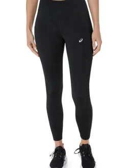 Asics Treenivaatteet|juoksutrikoot Tight Core W 001 Performance Black