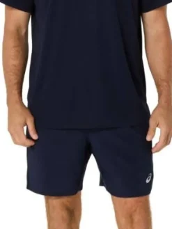 paita Core SS Top>Asics Clearance