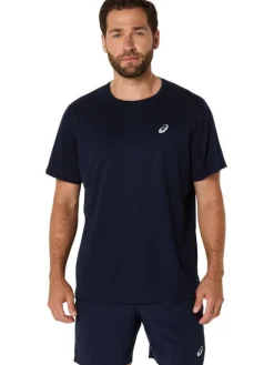 paita Core SS Top><noscript><img width=