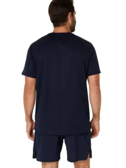 paita Core SS Top><noscript><img width=
