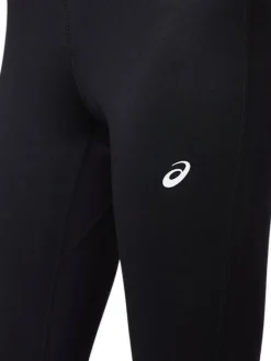 Asics Treenivaatteet|treenihousut Core W 001 Performance Black