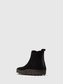 nilkkurit Caia Felt><noscript><img width=