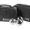Sports petanque nailonpussissa>Atom Discount