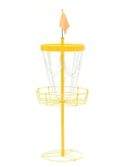 frisbeegolf maali 120 cm>Atom