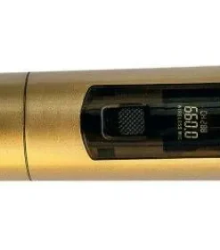 kannettava akkukäyttöinen aktiivikaiutin&mikki /USB/BT/SD>AudioDesignPRO Online