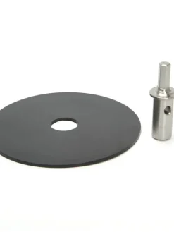 adapteri Power Mora Expert/Pro>Auger Outlet