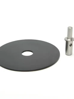 adapteri Power Mora Nova>Auger Clearance