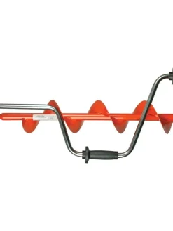 jääkaira Pro 150 mm><noscript><img width=