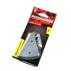 varaterät Pro 150 mm>Auger New