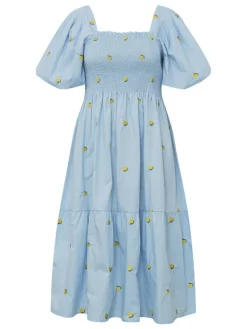 mekko AV8034 Cheri fruit><noscript><img width=