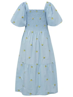 mekko AV8034 Cheri fruit><noscript><img width=