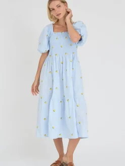 mekko AV8034 Cheri fruit><noscript><img width=