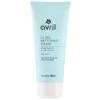 Avril Ihonhoito|Organic puhdistusgeeli 100 ml
