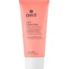 Avril Kylpyhuonetarvikkeet|Ihonhoito|Organic vartalovoide 200 ml