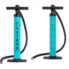 doubleaction pumppu>Aztron Clearance