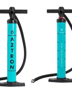 doubleaction pumppu>Aztron Clearance