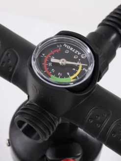 doubleaction pumppu>Aztron Clearance